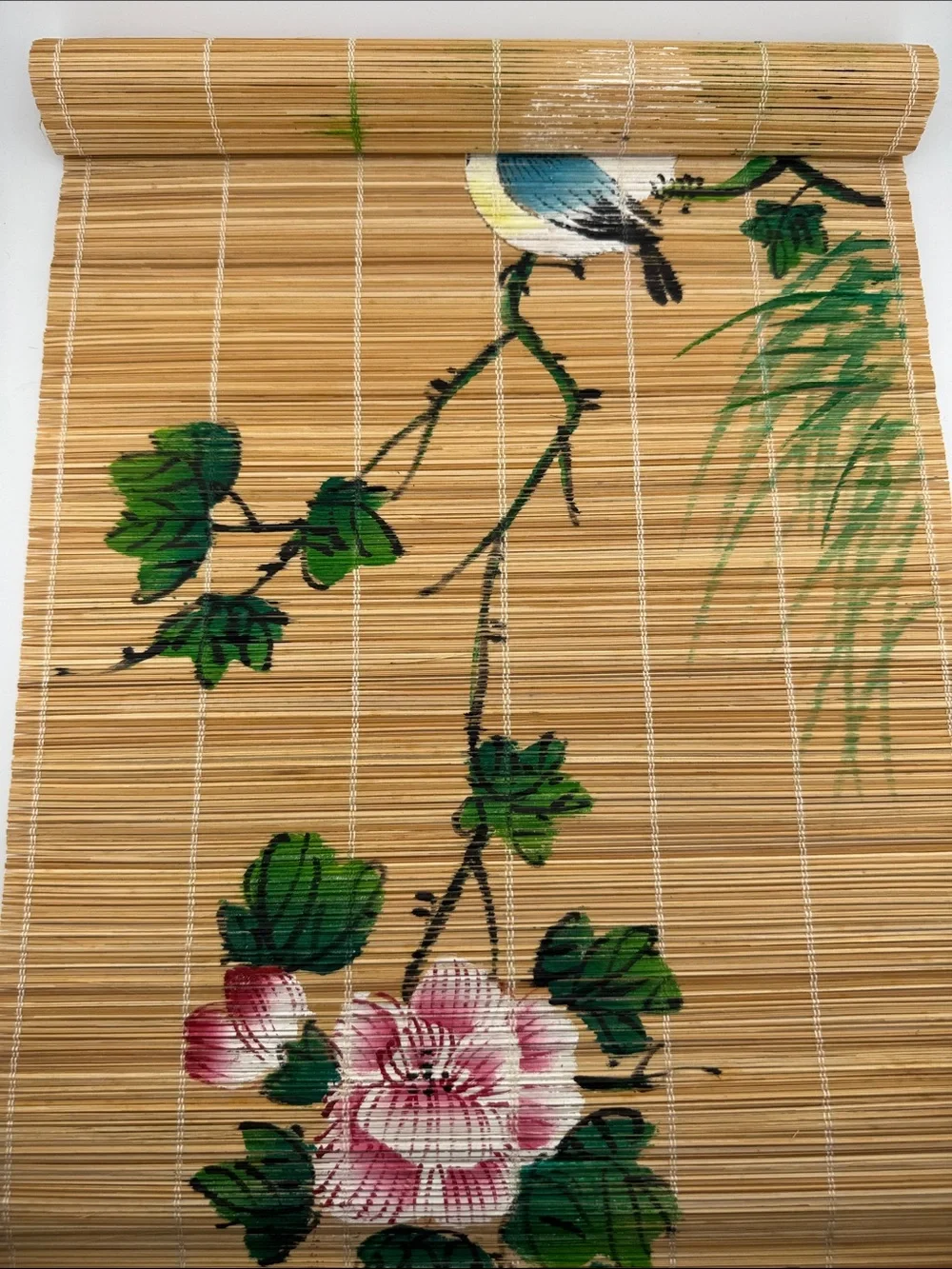N/A beautiful chinese